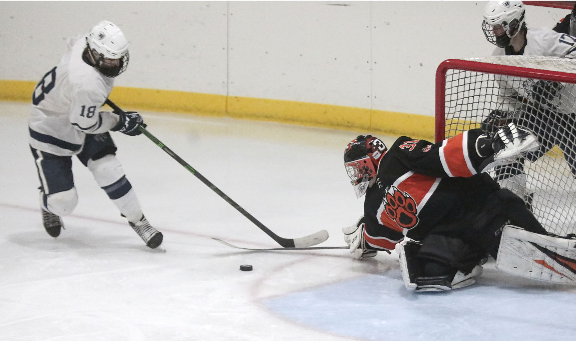 WIAAStateHockeyVerona03-02202021181735